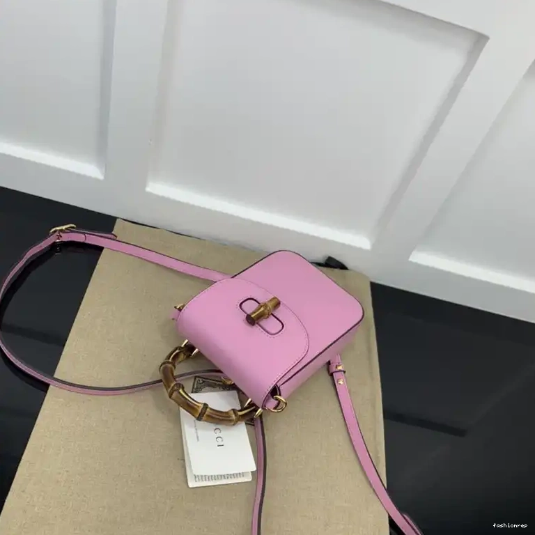 Fashionrep Bag 2210YA0165 Gucci 0712